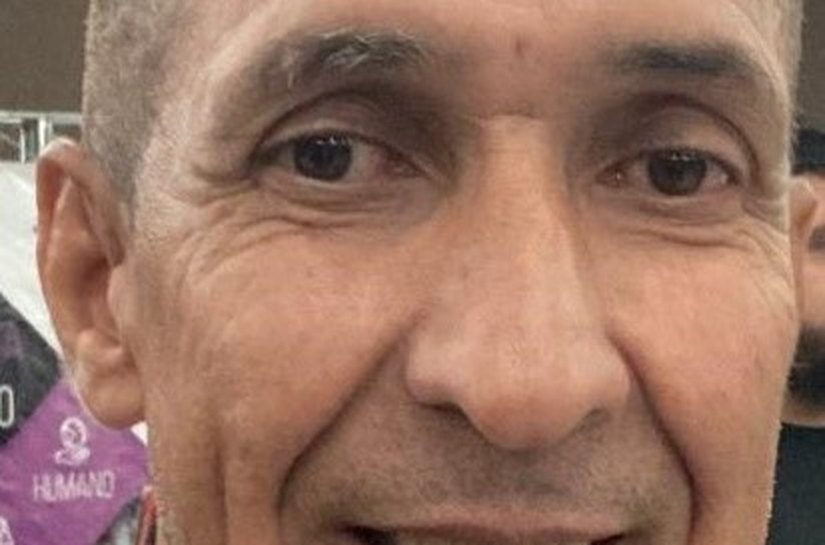 O preço da mentira no poder