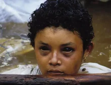 O dia em que vulcão enterrou cidade na Colômbia e matou 25 mil pessoas