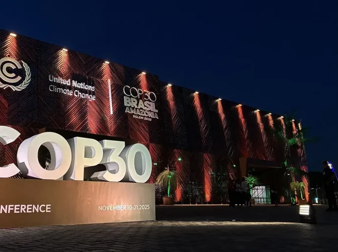 COP30: Retirada de plano sobre combustíveis fósseis do texto amplia tensões