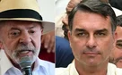 O que explica a diferença entre o resultado das urnas e as pesquisas