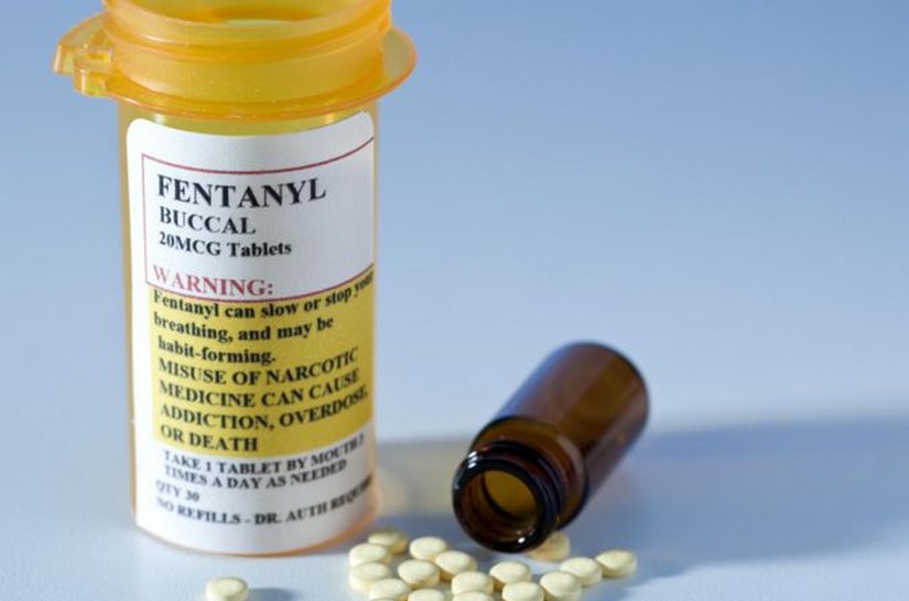 Como epidemia de opioides deu novo fôlego à 'guerra às drogas' nos EUA