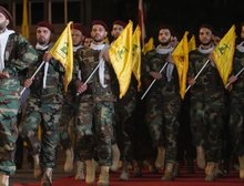 Israel alerta para possível ataque do Hezbollah em “curto espaço de tempo”