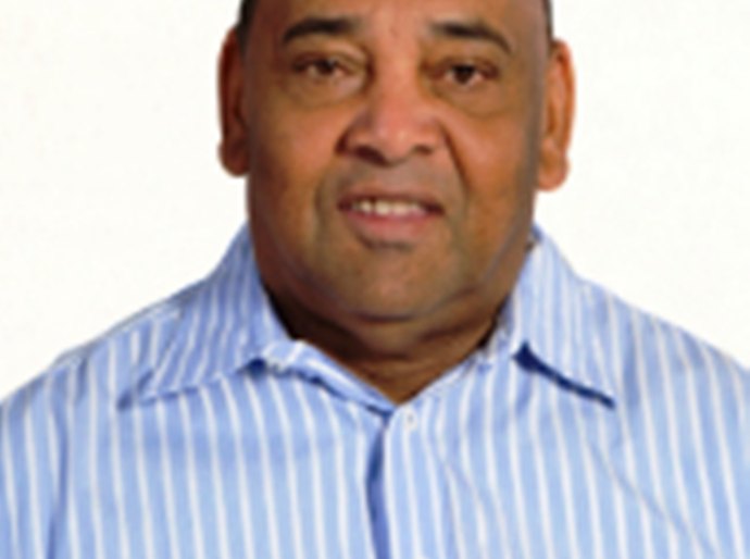 Polícia prende Berimbau, vereador eleito de Chapada por posse ilegal de arma raspada