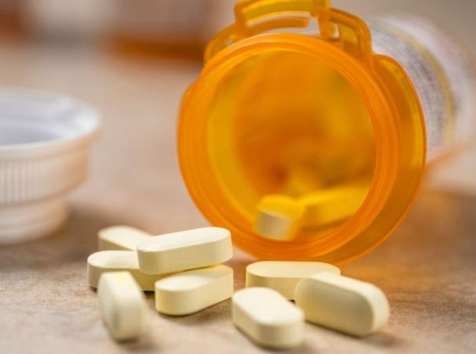 Opioides: qual é o cenário brasileiro de consumo das drogas?