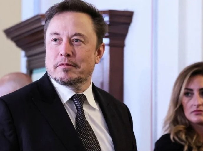 Governo monitora se Musk vai descumprir decisões judiciais ou se é bravata