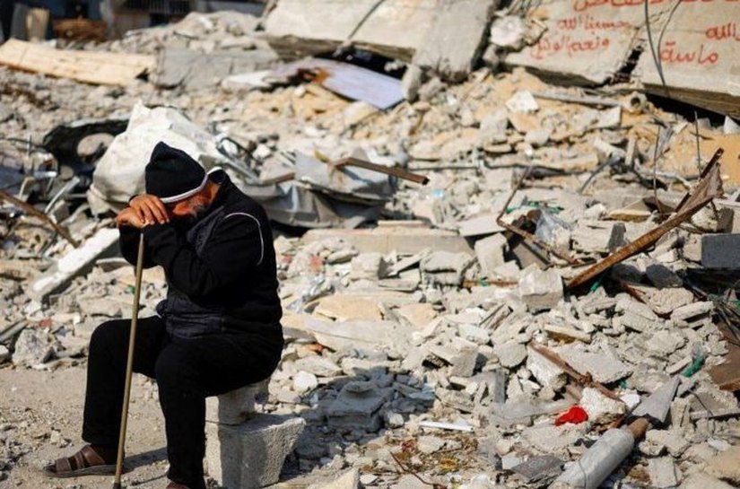 Corte da ONU determina que Israel evite atos de genocídio, mas não pede cessar-fogo em Gaza: o que acontece agora?