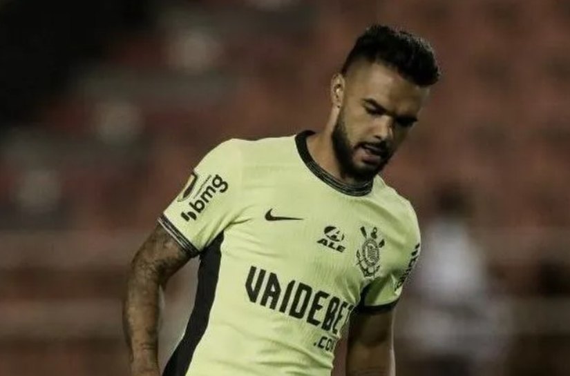 Cuiabá rebate declaração “descabida” de Mano Menezes: “Inaceitável”