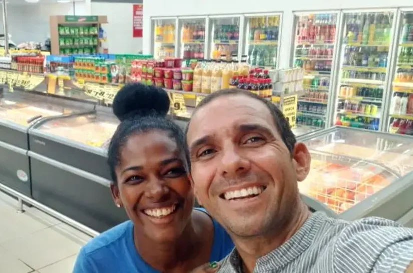 A explosão de cubanos pedindo refúgio no Brasil: 'Com o salário de psicólogo em Cuba não dava para comprar nem 30 ovos'