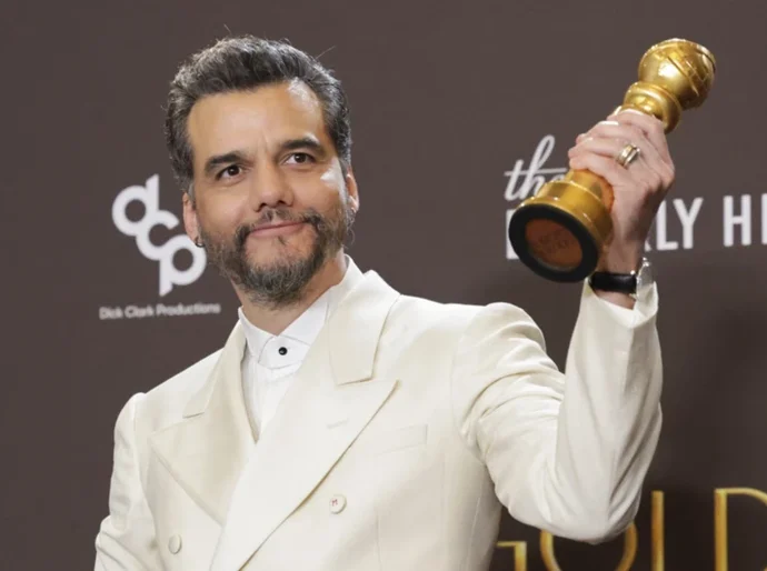 Oscar 2026: veja lista completa de indicados; 'O Agente Secreto' concorre em 4 categorias