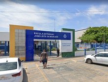 Estudante de 13 anos denuncia estupro dentro de escola estadual em Várzea Grande