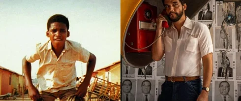 'O Agente Secreto' iguala recorde de 'Cidade de Deus' no Oscar com 4 indicações: veja todos os filmes brasileiros que já concorreram