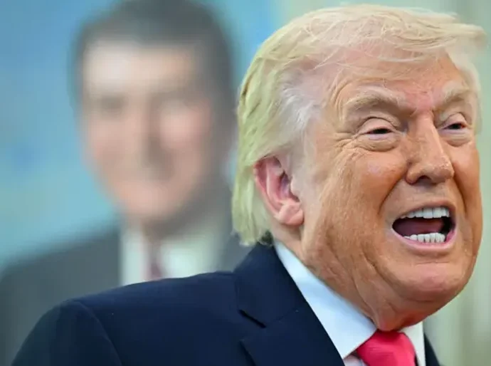 Irã rejeita plano dos EUA para fim da guerra; Pentágono confirma envio de tropas paraquedistas à região