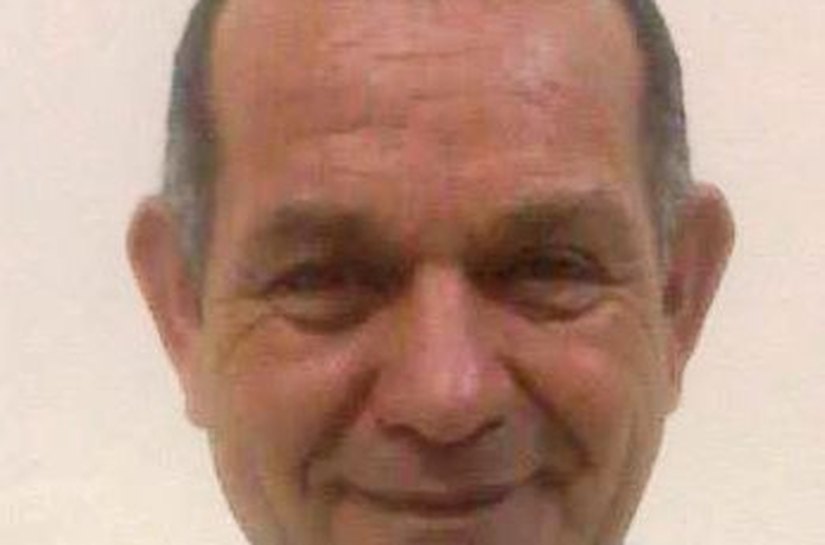 Covid 19 mata nesta sábado, 13, Ireno Prado aos 63, evangélico e presidente de bairro, em Cuiabá