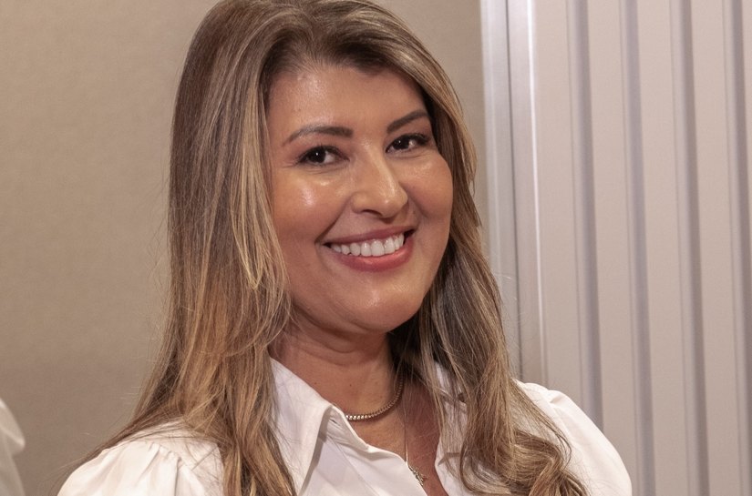 Realidade virtual, IA e o futuro do design corporativo