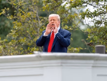 Trump ameaça a UE com tarifas de 35% se ela não investir US$ 600 bilhões nos Estados Unidos