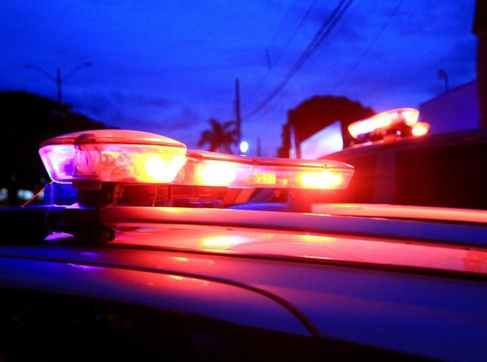 Dois cabos da PM são presos suspeitos de facilitar fuga de bandidos em Brasnorte, MT