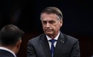 Moraes nega pedido para filhos visitarem Bolsonaro no Dia dos Pais