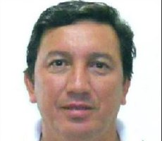 “Delegacia virou cena do crime” Justiça mantém preso investigador acusado de estuprar detenta em Sorriso, MT