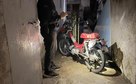 CAÇADA À “QUADRILHA DO LUXO”: grupo de SP invade prédio, monitora moradora e leva R$ 300 mil em Cuiabá