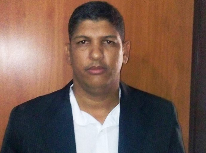 Operação Ecdisona: MPF denuncia técnico contábil pela prática de crime tributário em Barra do Garças,MT