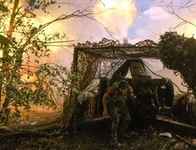 Entenda o que trava o acordo para o fim da guerra na Ucrânia