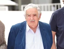 Velório de Pepe Mujica acontece nesta quarta e será aberto ao público