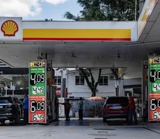 'Brasil tem uma arma secreta contra crises do petróleo', diz The Economist