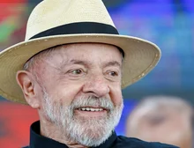 Lula decide vetar aumento de deputados