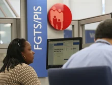 Desenrola 2.0: Durigan confirma uso do FGTS em programa para endividados