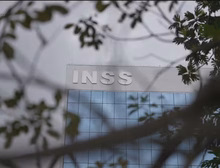 Fraude no INSS: governo negocia com MPF duas opções de ressarcimento a aposentados