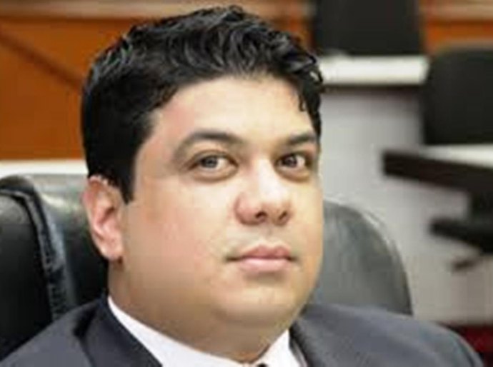 Prefeito eleito, Kalil Baracat, pode se tornar refém da câmara dos vereadores em VG