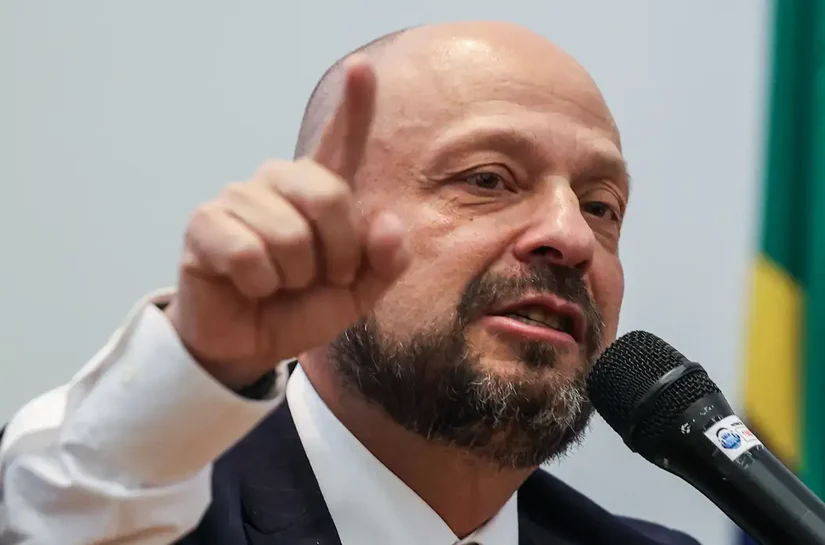 INSS volta a autorizar empréstimos mediante cadastramento biométrico