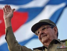 O caso da derrubada de aviões pelo qual EUA indiciam Raúl Castro, ex-presidente de Cuba, 30 anos depois