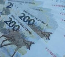 PIB per capita: Brasil cresce menos e amplia distância de países