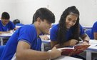 Rede estadual passa a contar com 252 escolas cívico-militares em Mato Grosso