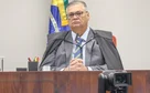 Dino derruba decisão de Mendonça e libera postagem sobre Nossa Senhora