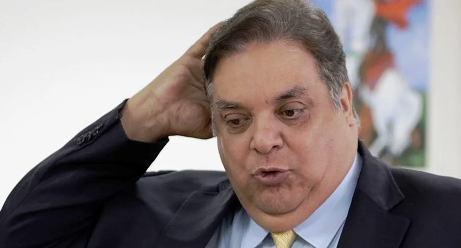 Escândalo na Assembleia: juíza manda ao TJ/MT investigação sobre desvio milionário envolvendo ex-deputados