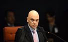 Flávio Bolsonaro pede ao STF que declare Moraes suspeito para julgar Vorcaro e caso Master