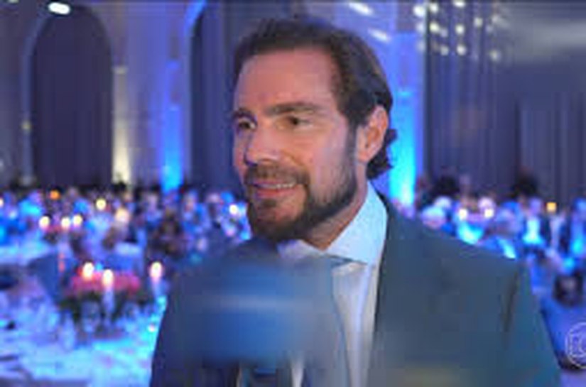 Patrimônio de Vorcaro quase dobrou no ano em que Master começou a enfrentar problemas de caixa e ser investigado