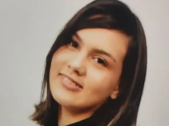 O Silêncio do Poço: O crime que calou uma adolescente em Cuiabá