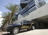 Polícia Federal recusa proposta de delação premiada de Vorcaro