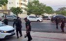 Polícia Civil cumpre mandados contra grupo investigado por tráfico de drogas em Cuiabá