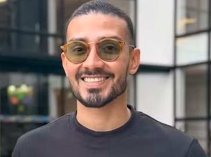 Vida de luxo, golpes milionários e 300 empresas de fachada: o império do contador fantasma de MT