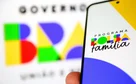 Mendonça vai relatar no TSE pedido que questiona reajuste do Bolsa Família