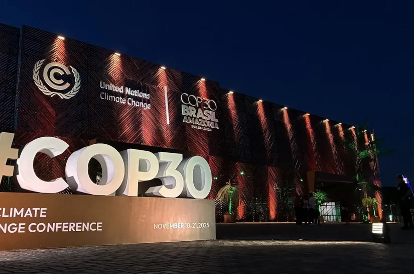 COP30: Retirada de plano sobre combustíveis fósseis do texto amplia tensões