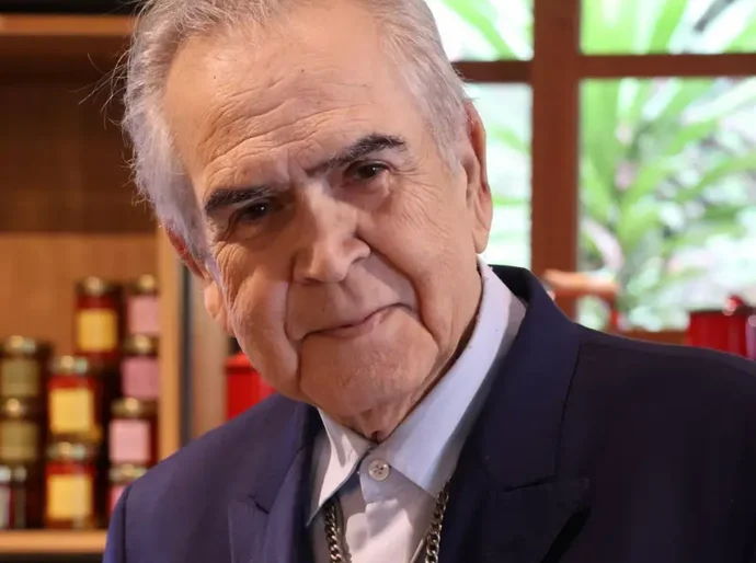 Por que Padre Zezinho está (de novo) na mira de católicos tradicionalistas: 'Sou agredido todos os dias, falam que sou um câncer para a Igreja'