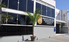 Polícia Civil prende mãe que jogou água quente no filho devido a acidente doméstico