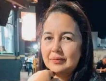 Nora confessa assassinato da sogra após vizinhos ouvirem gritos de socorro em MT