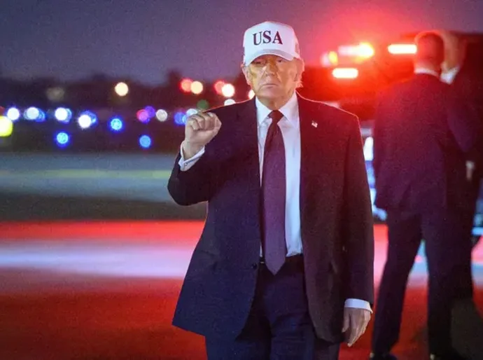 Após morte de líder supremo Ali Khamenei, Israel e Irã trocam novos ataques: o que aconteceu até agora