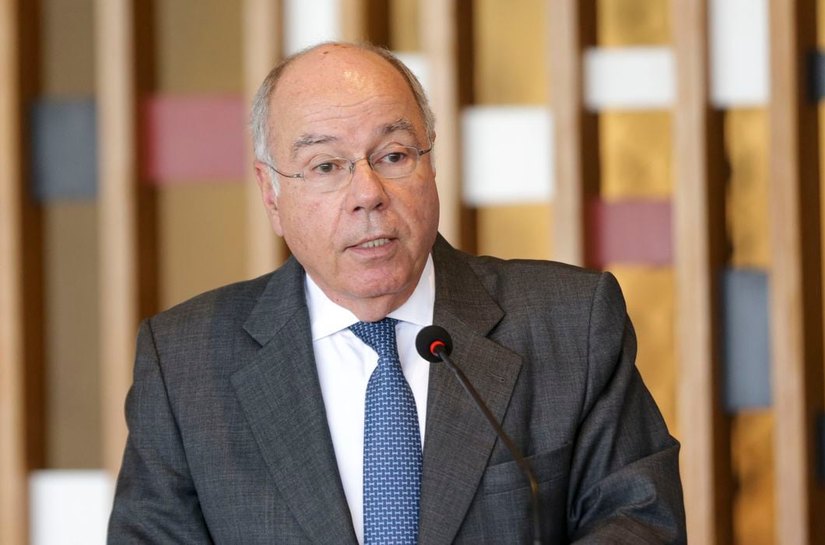 Brasil vai aderir à ação na ONU que acusa Israel de genocídio contra o povo palestino; embaixada contesta